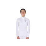 Polo Tecnica Junior EQUESTRO