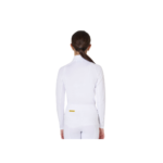 Polo Tecnica Junior EQUESTRO