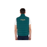Smanicato Uomo EQUESTROxFISE 100