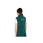 Smanicato Donna EQUESTROxFISE 100
