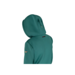 Felpa Donna EQUESTROxFISE 100