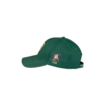 Cappellino Unisex EQUESTROxFISE 100