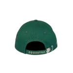 Cappellino Unisex EQUESTROxFISE 100