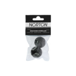 NORTON Tappi per Orecchie