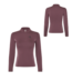 Polo Junior KINGSLAND manica lunga - Melody