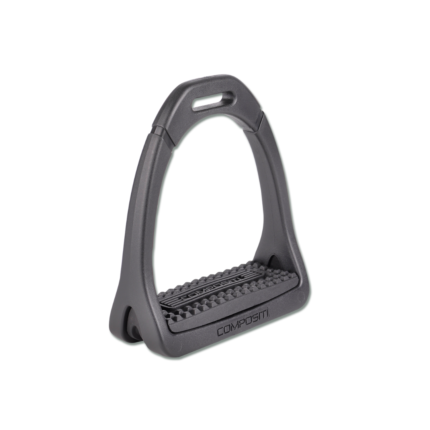 Staffe Premium Light