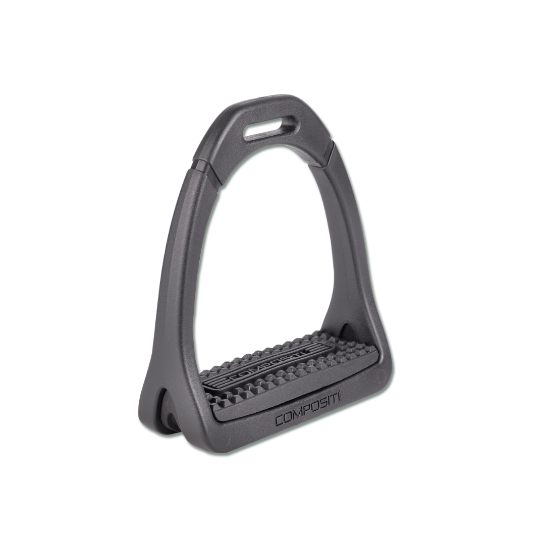 Staffe Premium Light Staffe Premium Light