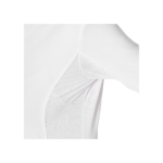 Camicia Donna EQUESTRO con inserto traforato manica lunga