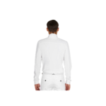 Camicia Uomo EQUESTRO manica lunga