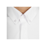 Camicia Uomo EQUESTRO manica lunga