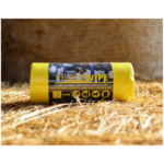 Horse Wipe Rotolo 25 strappi 32x35