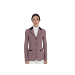 Giacca Donna da Concorso EQUESTRO - immagine 3