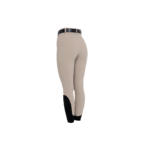 Pantalone Donna EQUESTRO vita alta Knee Grip