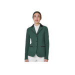 Giacca Donna da Concorso EQUESTRO