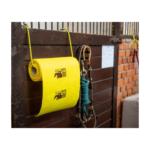 Horse Wipe Loop - Corda porta rotolo