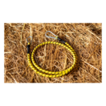 Horse Wipe Loop - Corda porta rotolo