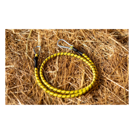 Horse Wipe Loop - Corda porta rotolo