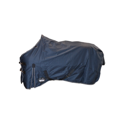 Coperta da Paddock WINNER 100 gr
